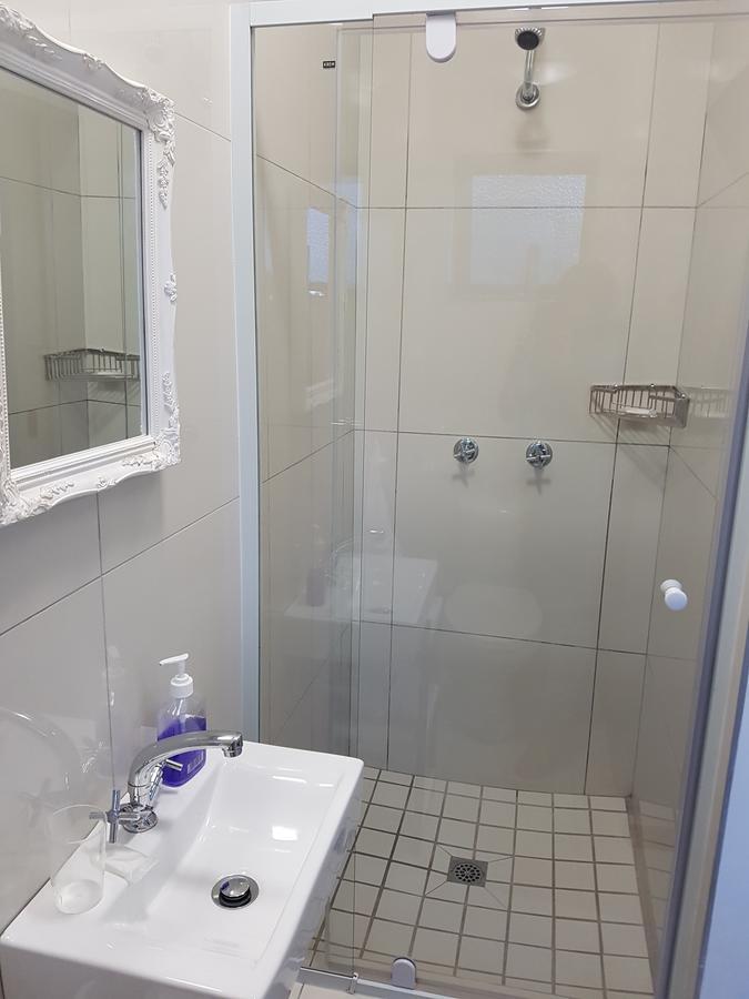 Valley Heights Guest House And B & B Cape Town Bagian luar foto
